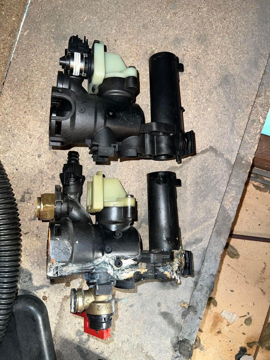 Company: Image 66